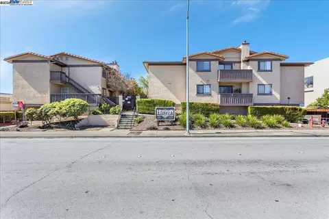15059 Hesperian Blvd #39, San Leandro, CA 94578