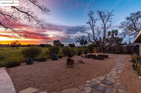 1550 Creston Rd, Paso Robles, CA 93446 photo 1
