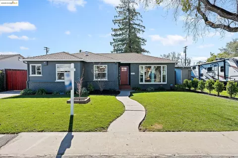 1828 Roble Ave, Modesto, CA 95354 photo 1
