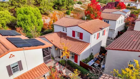 9655 Camassia Way, San Ramon, CA 94582