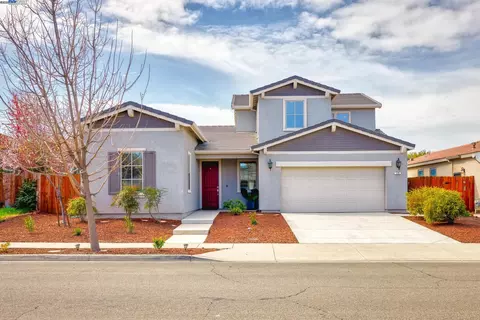 115 Lemon Blossom Ln, Patterson, CA 95363 photo 1