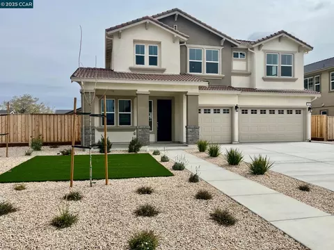 40 Grapevine Ct, Oakley, CA 94561 photo 1