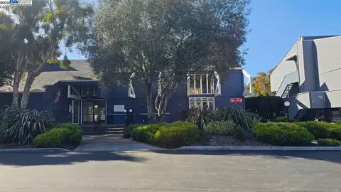 213 Boardwalk Ave #A, San Bruno, CA 94066
