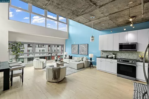 311 Oak St #837, Oakland, CA 94607 photo 1