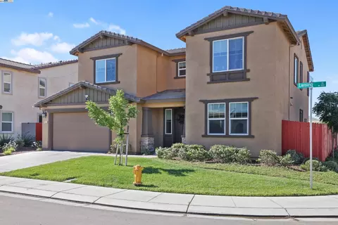 144 Lansing, Manteca, CA 95337 photo 1