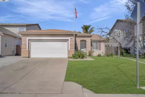 220 Douglas Rd, Oakley, CA 94561 photo 1