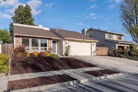 48852 Semillon Dr, Fremont, CA 94539 photo 1