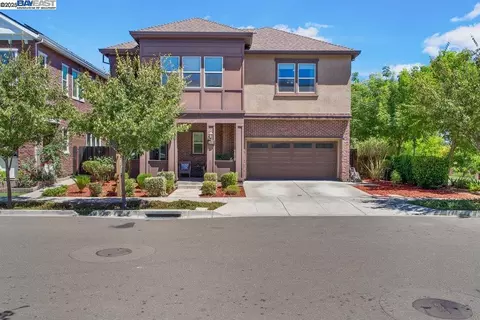 1464 Brookline Loop, Pleasanton, CA 94566 photo 1
