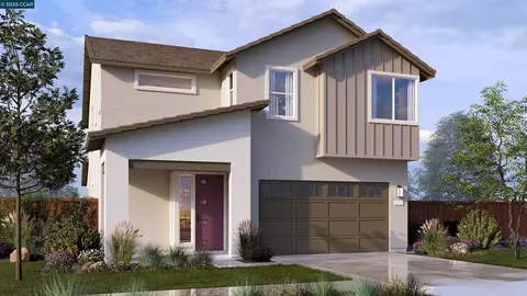 17573 Bushwick Ln, Lathrop, CA 95330