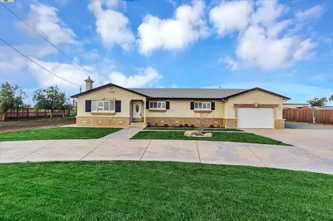 3701 Camino Diablo, Byron, CA 94514 photo 1