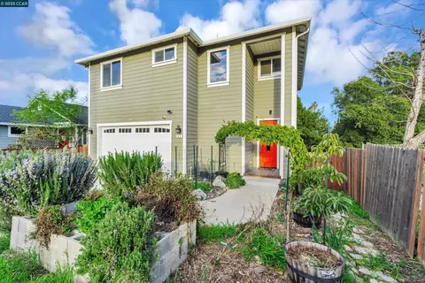 69 Bayview Ave, Bay Point, CA 94565 photo 1