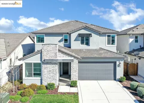 16214 Sculptor Ave, Lathrop, CA 95330