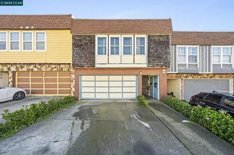 23 2nd Ave, Daly City, CA 94014