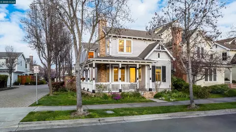 1060 Avocet Dr, Hercules, CA 94547 photo 1