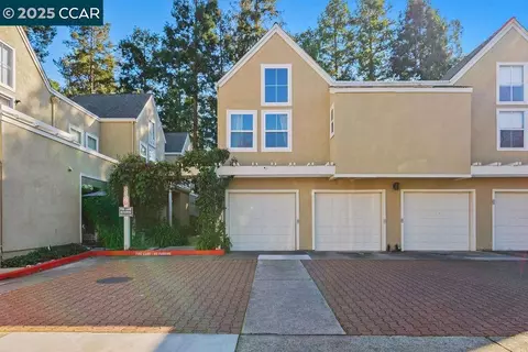 267 Kingston Way, Walnut Creek, CA 94597