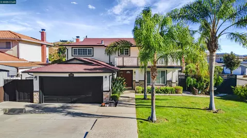 1348 Columbus Cir, Milpitas, CA 95035 photo 1
