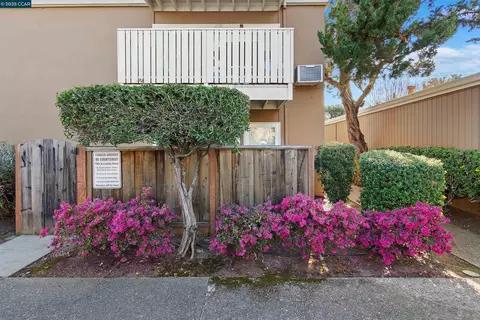 1919 Ygnacio Valley Rd #29, Walnut Creek, CA 94598