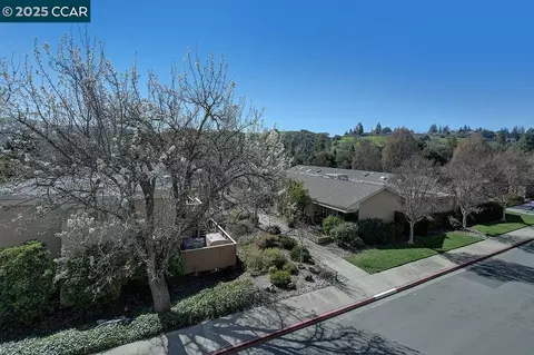 2101 Golden Rain Rd #5, Walnut Creek, CA 94595