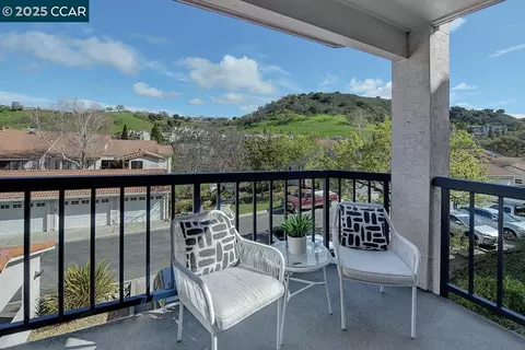 4449 Terra Granada Dr #4A, Walnut Creek, CA 94595
