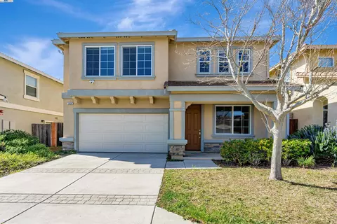 2638 Tampico Dr, Pittsburg, CA 94565