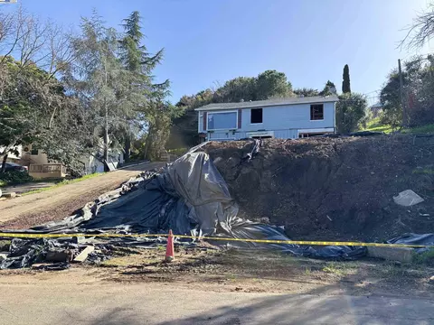 1065 Orchard Ave, Vallejo, CA 94591 photo 1