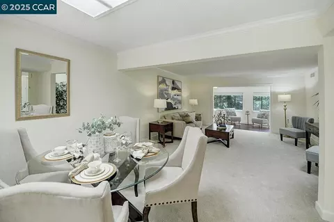 1873 Golden Rain Rd #3, Walnut Creek, CA 94595