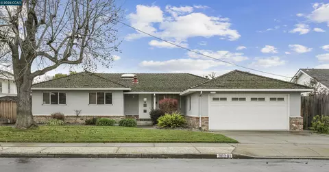 38261 Ballard Dr, Fremont, CA 94536 photo 1