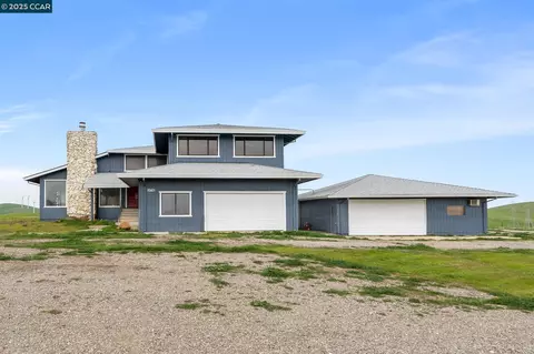 14740 Altamont Pass Rd, Mountain House, CA 95391 photo 1