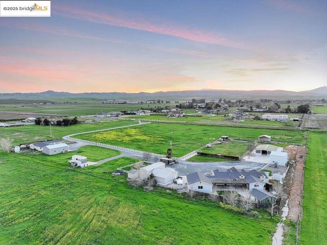 14 Byron Homes For Sale & Byron, CA Real Estate - Movoto