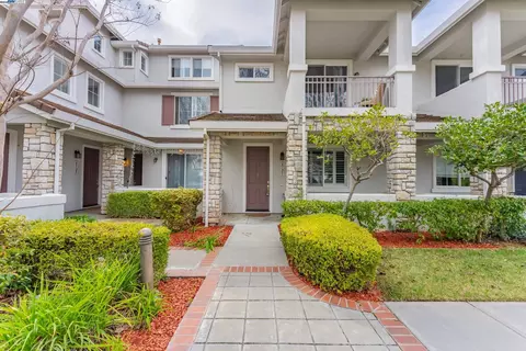 4721 Sandyford Ct, Dublin, CA 94568 photo 1