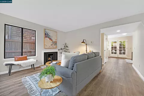 1294 Honey Trl, Walnut Creek, CA 94597