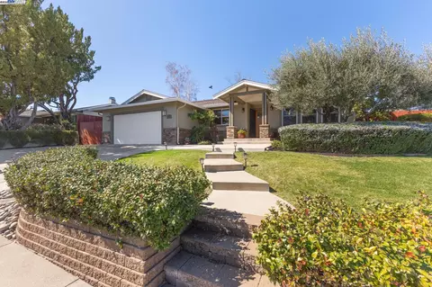 1597 Genoa St, Livermore, CA 94550 photo 1