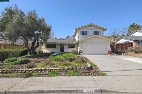 7734 Castilian Rd, Dublin, CA 94568 photo 1