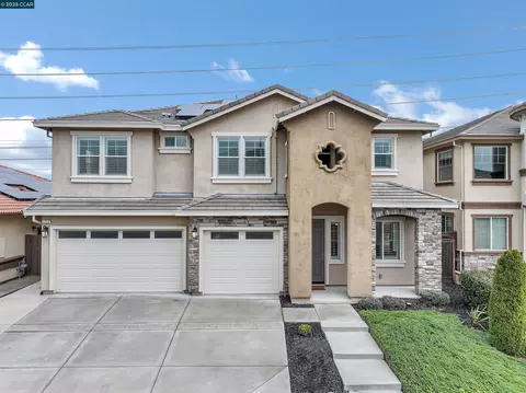 1233 Villa Terrace Dr, Bay Point, CA 94565