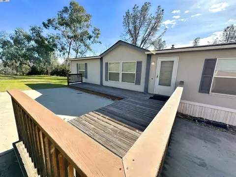 7255 Chuck Wagon Rd, Corning, CA 96021 photo 1