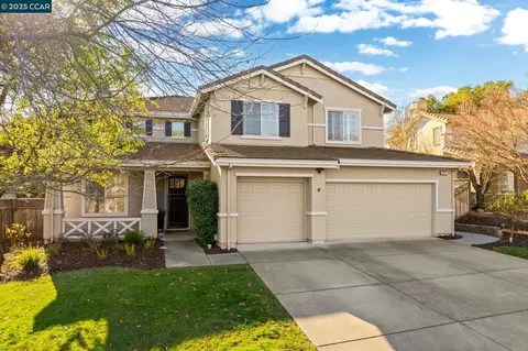 2025 Bennington Dr, Vallejo, CA 94591 photo 1