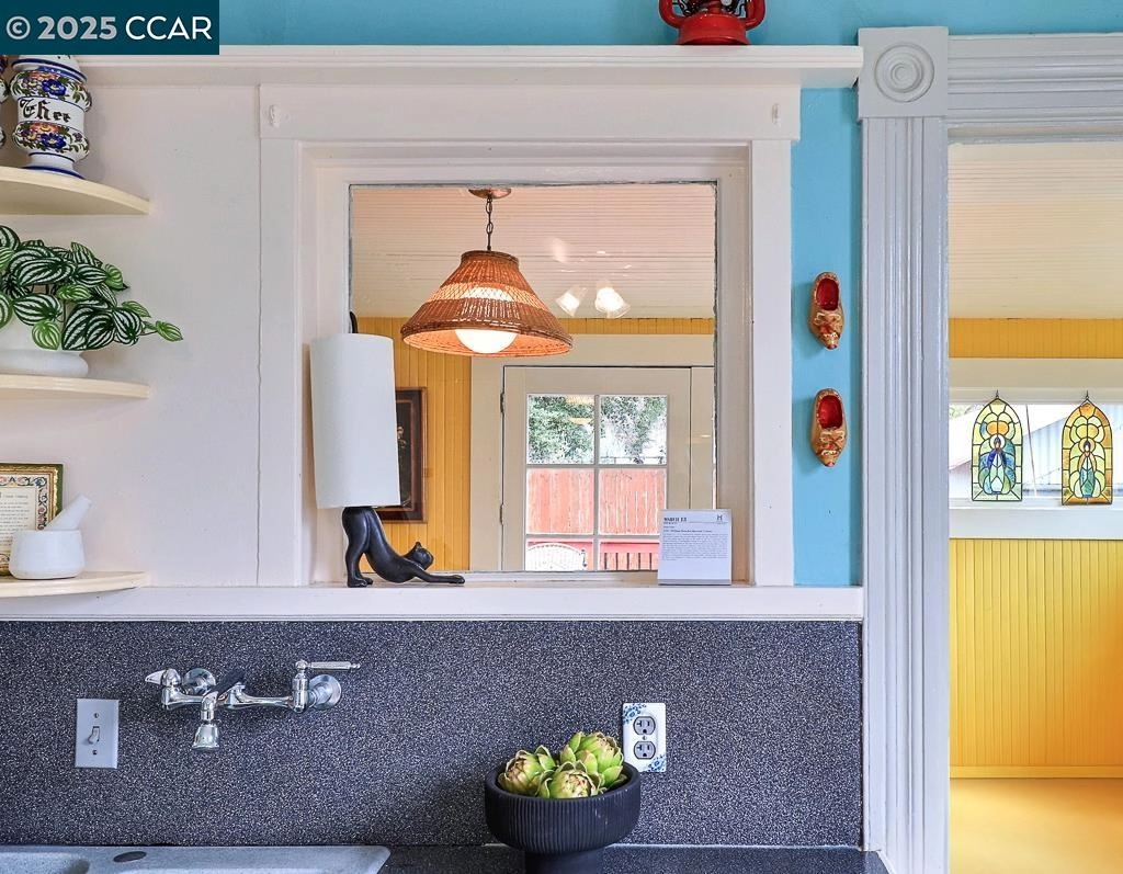 2334 Almond Ave, Concord, CA 94520 | 52 Photos - Movoto