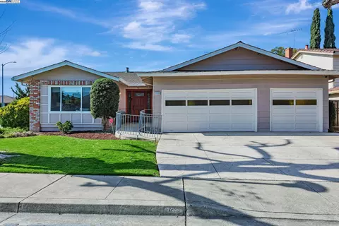 40699 Ambar Pl, Fremont, CA 94539 photo 1