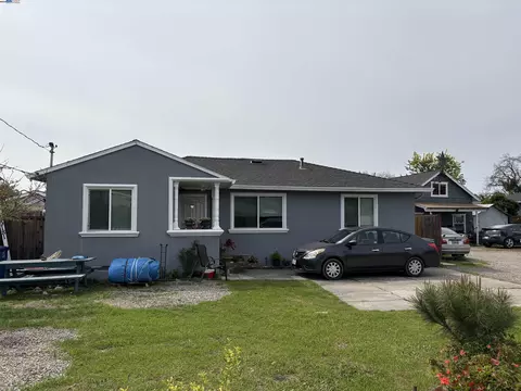 29181 Ruus Rd, Hayward, CA 94544 photo 1