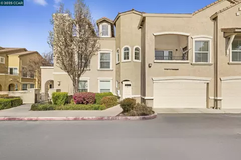 2480 Genova St #7, West Sacramento, CA 95691
