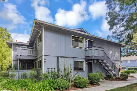 4021 Ralston Cmn, Fremont, CA 94538