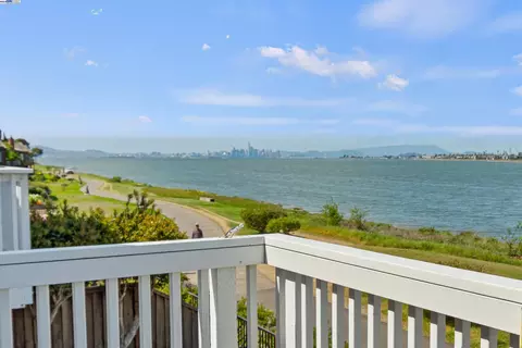 29 Bay Park Ter, Alameda, CA 94502