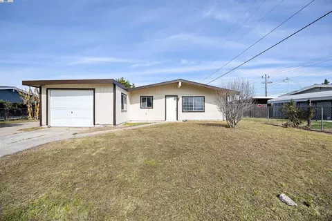 8041 Andora Way, Sacramento, CA 95824