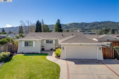 4277 Echo Ct, Pleasanton, CA 94588 photo 1