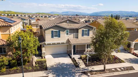 4587 Alta Terra Rd, Dublin, CA 94568 photo 1