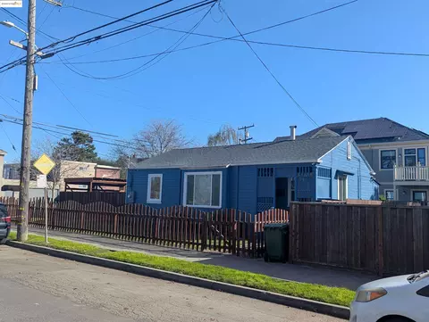 1803 8th St, Berkeley, CA 94710 photo 1