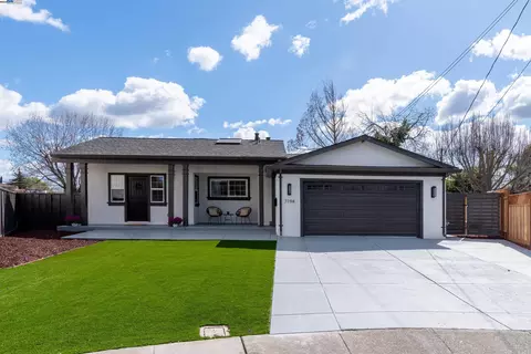 7194 Elk Ct, Dublin, CA 94568 photo 1
