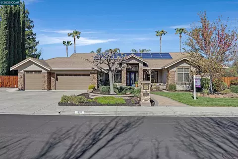 1857 Renee Way, Concord, CA 94521 photo 1