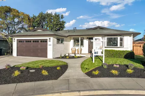 4055 Compton Ct, Livermore, CA 94550 photo 1