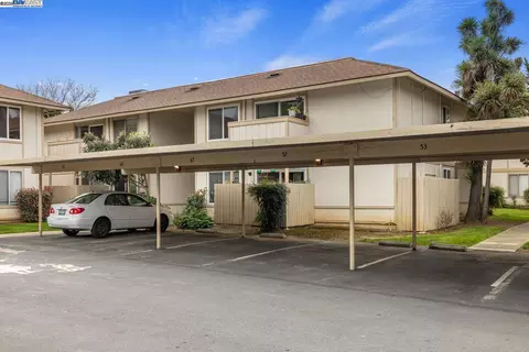 4260 Clayton #72, Concord, CA 94521